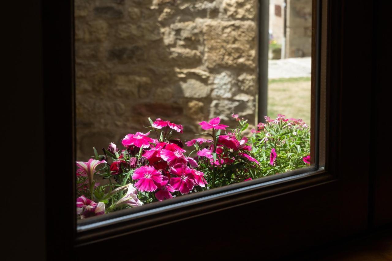 La Maisonnette Etape De Saint-Come D'Olt Villa Exterior photo